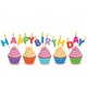 29 -_birthday_cupcakes.jpg
