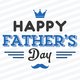06-fathers-day.jpg