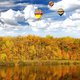 20-_nature-_hot_air_balloons.jpg