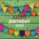 29 -_birthday_card.jpg