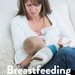 母乳喂养的基本知识