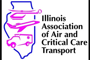 Illinois Association of Air and Critical Care Transport