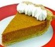 Desserts recipe