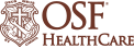 OSF创伟德BV网页版新 - 徽标